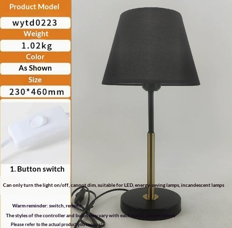 41067be2c64e262e390fb0a303d39f77