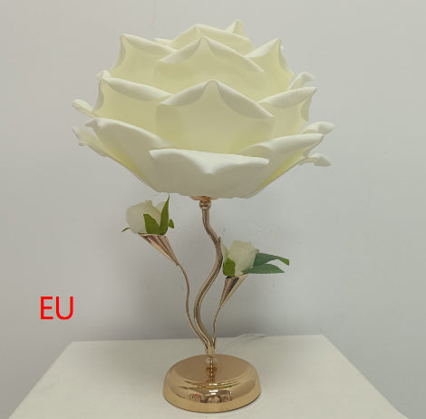 eec3763f5113501a07944003d0739acc
